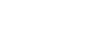 in1
